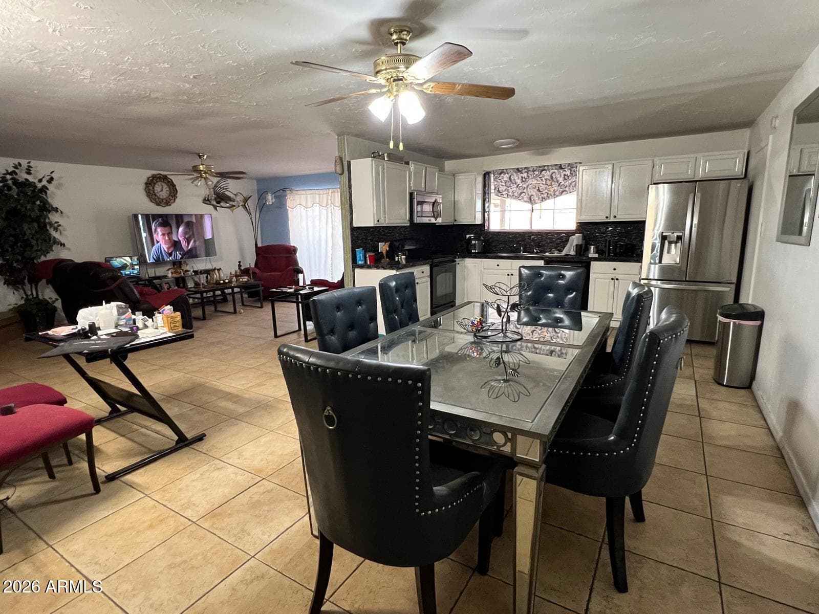 3053 N 53rd Drive, Phoenix, AZ 85031 — photo 15 of 29