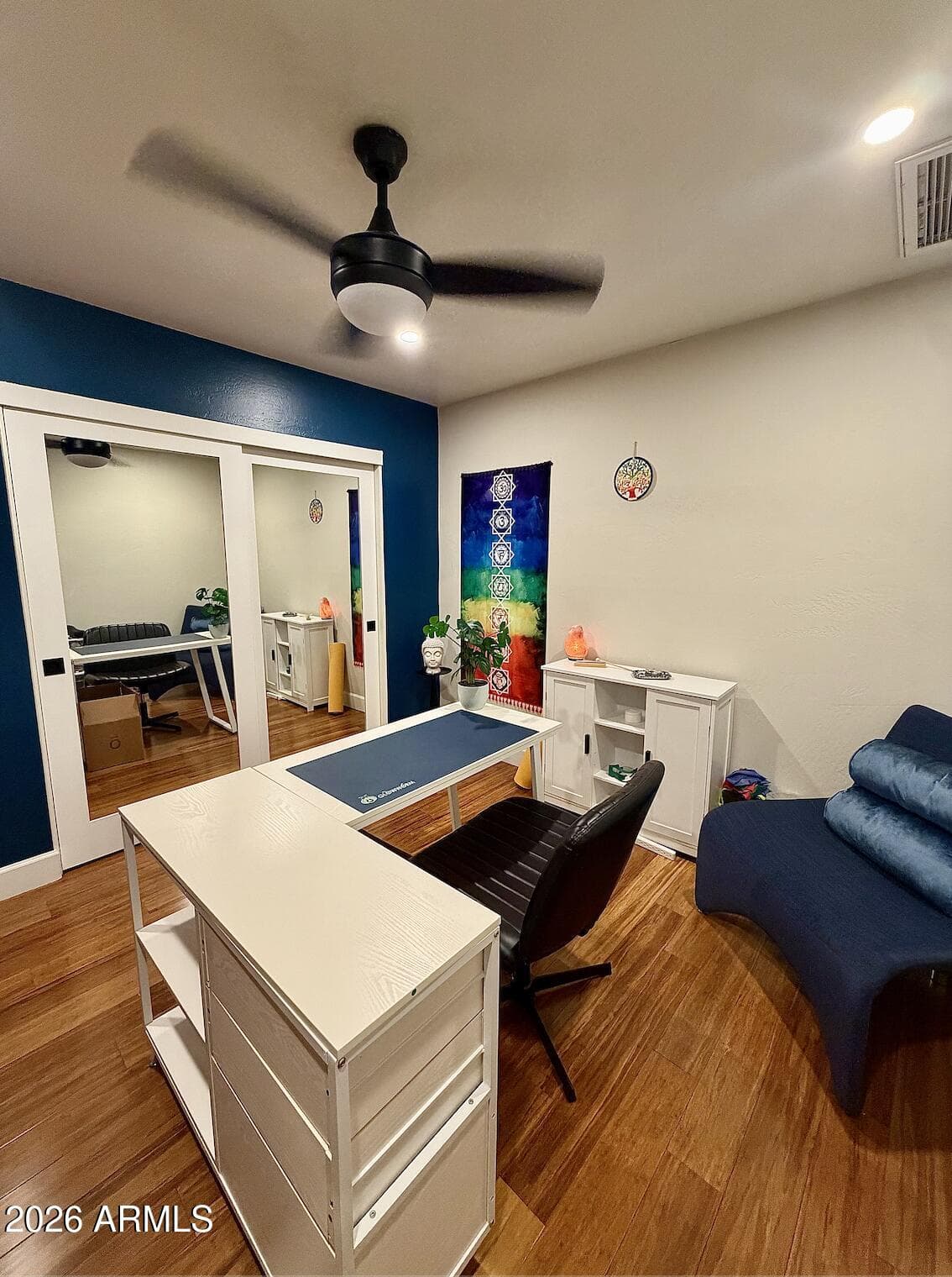 15217 N Hana Maui Drive, Phoenix, AZ 85022 — photo 18 of 44