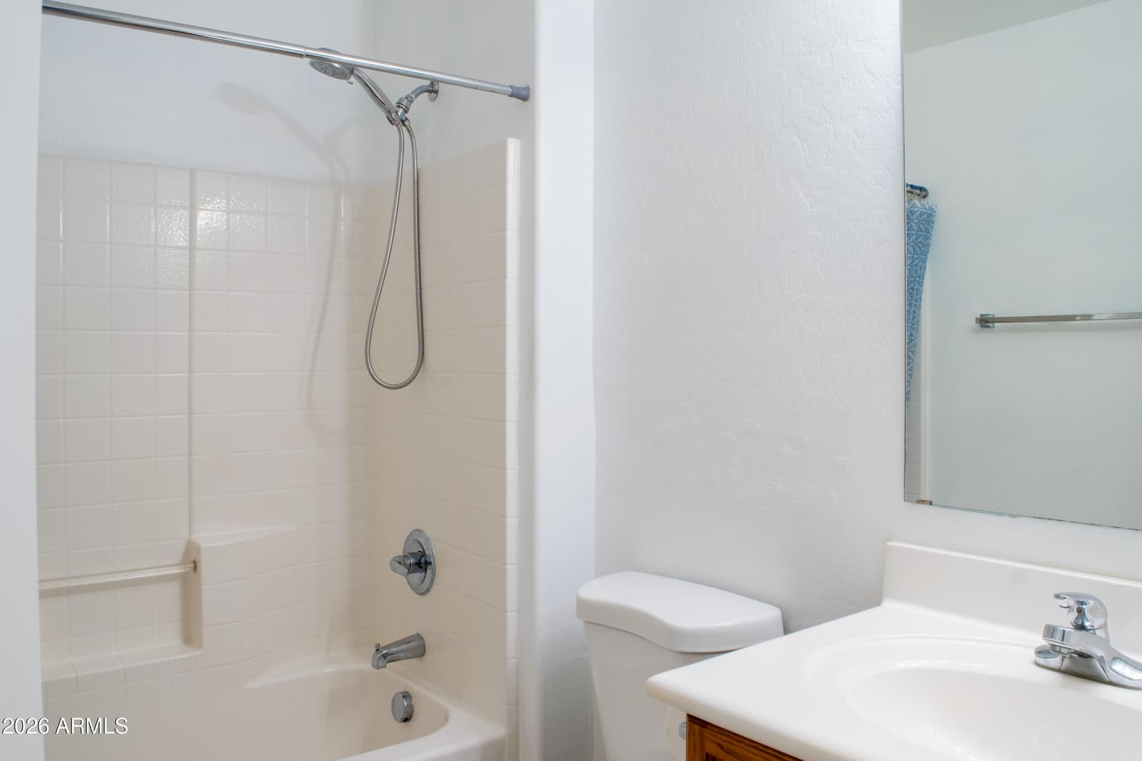 1537 E Alba Drive, Casa Grande, AZ 85122 — photo 15 of 29