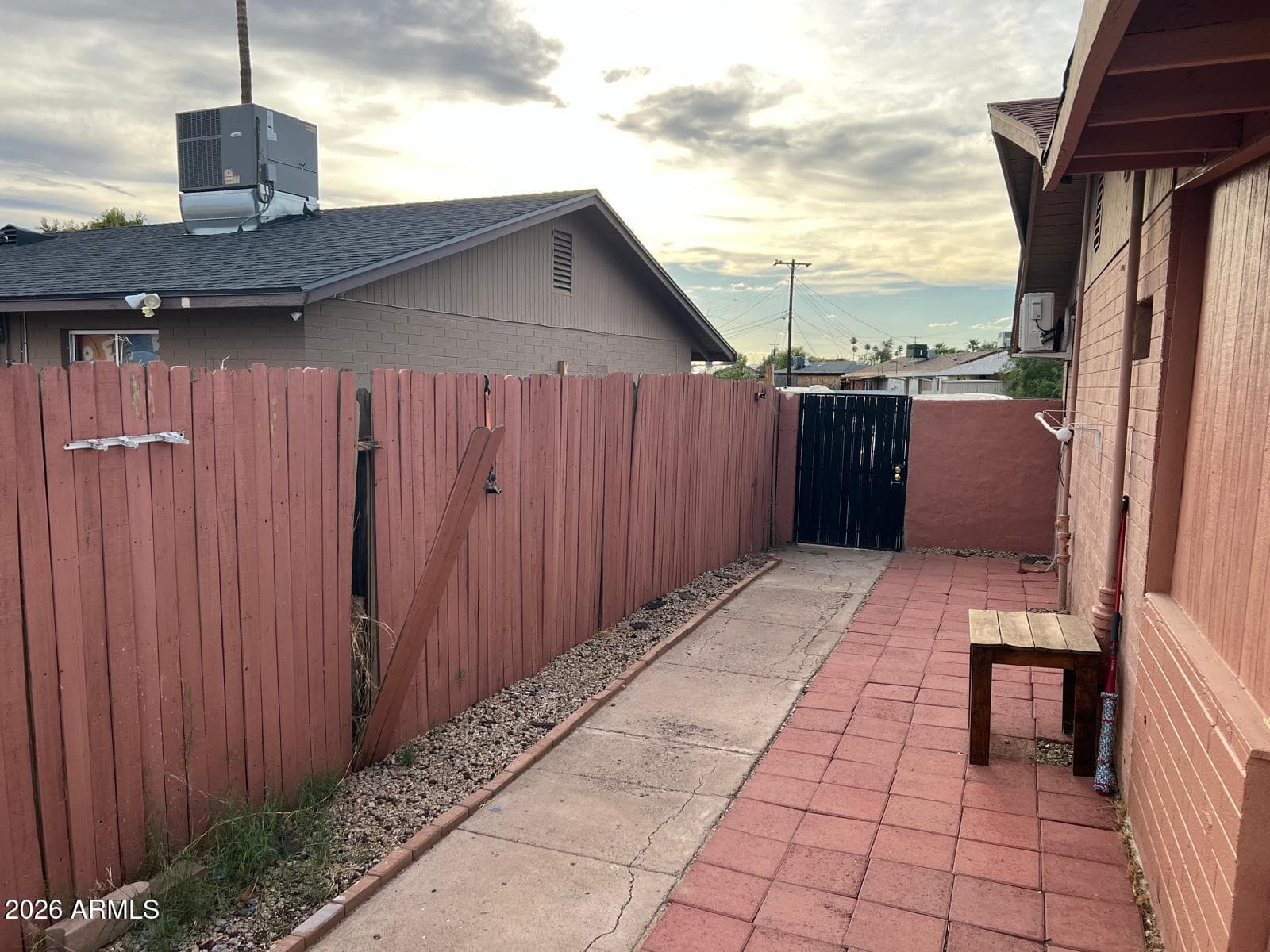 3053 N 53rd Drive, Phoenix, AZ 85031 — photo 26 of 29