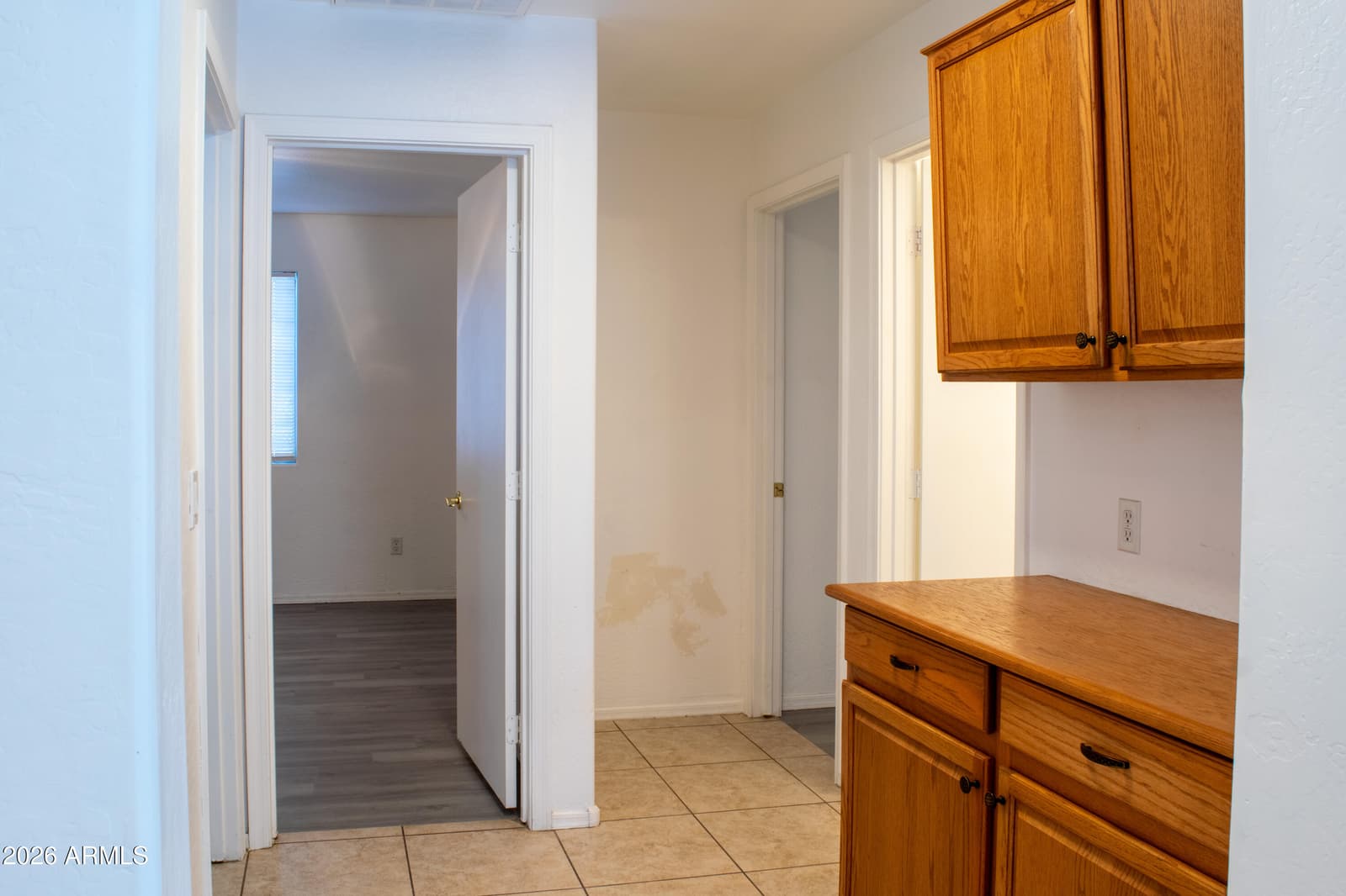 1537 E Alba Drive, Casa Grande, AZ 85122 — photo 10 of 29