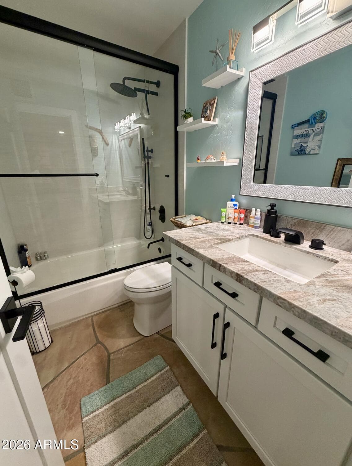 15217 N Hana Maui Drive, Phoenix, AZ 85022 — photo 17 of 44