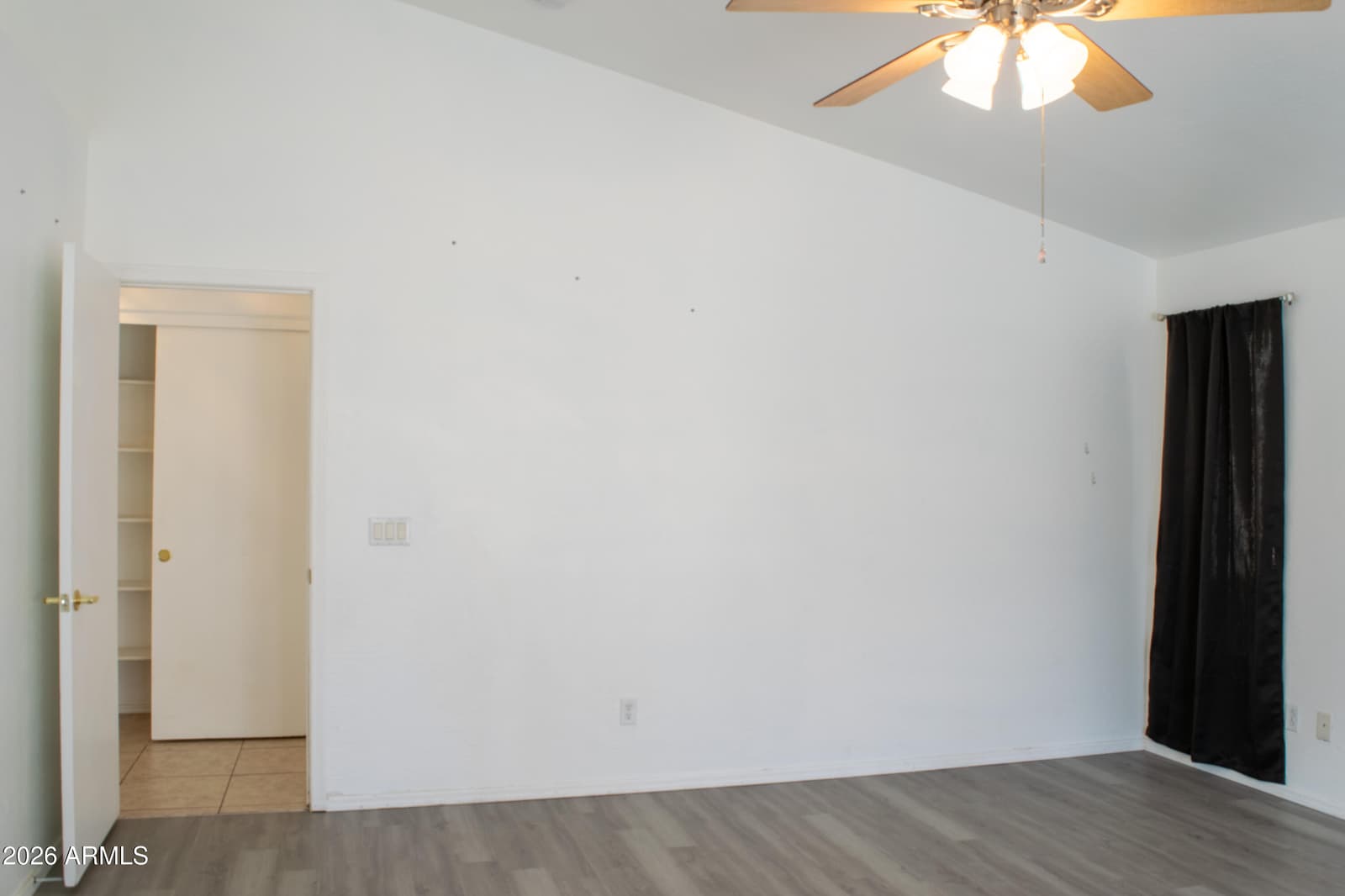1537 E Alba Drive, Casa Grande, AZ 85122 — photo 11 of 29