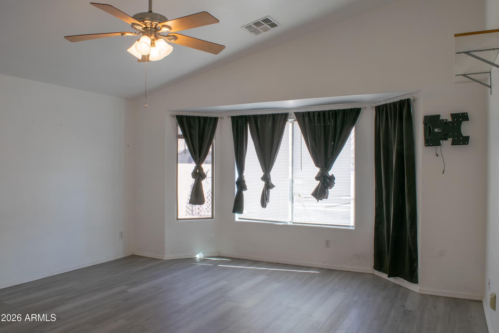 1537 E Alba Drive, Casa Grande, AZ 85122 — photo 4 of 29