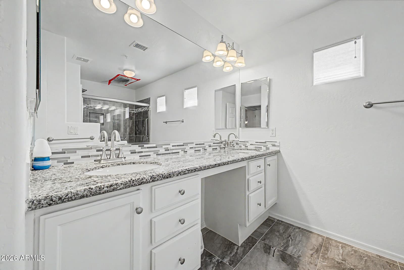 9100 E Raintree Drive 101, Scottsdale, AZ 85260 — photo 12 of 24