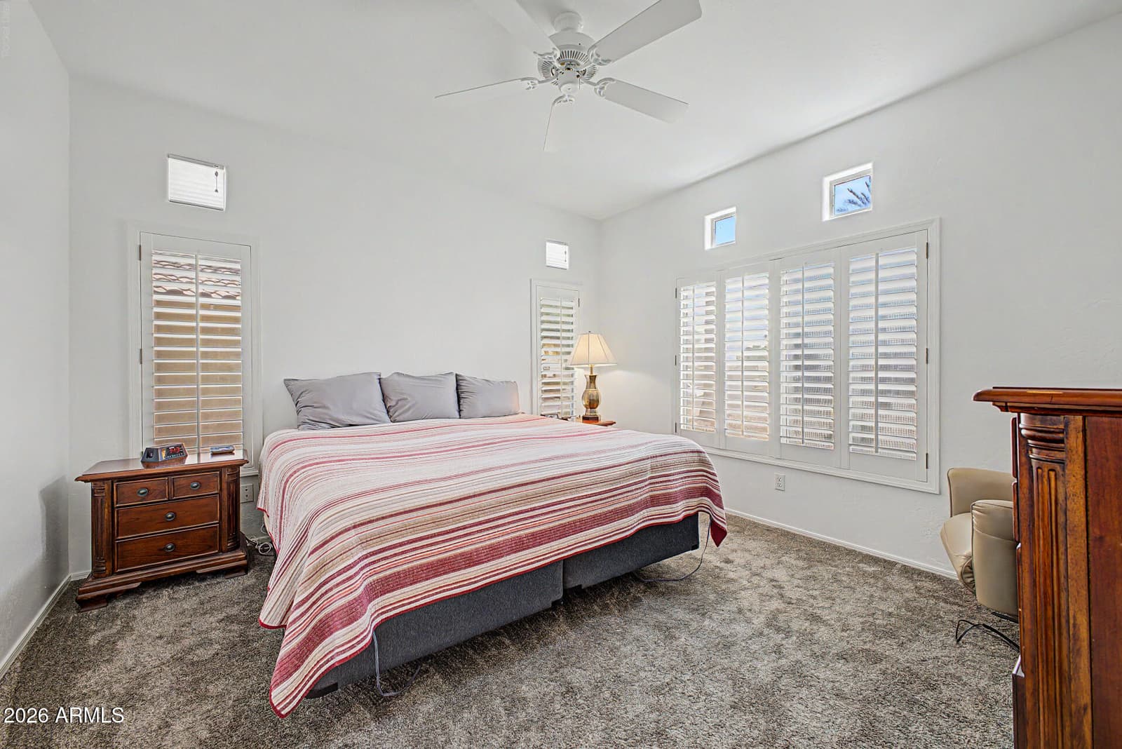 9100 E Raintree Drive 101, Scottsdale, AZ 85260 — photo 14 of 24