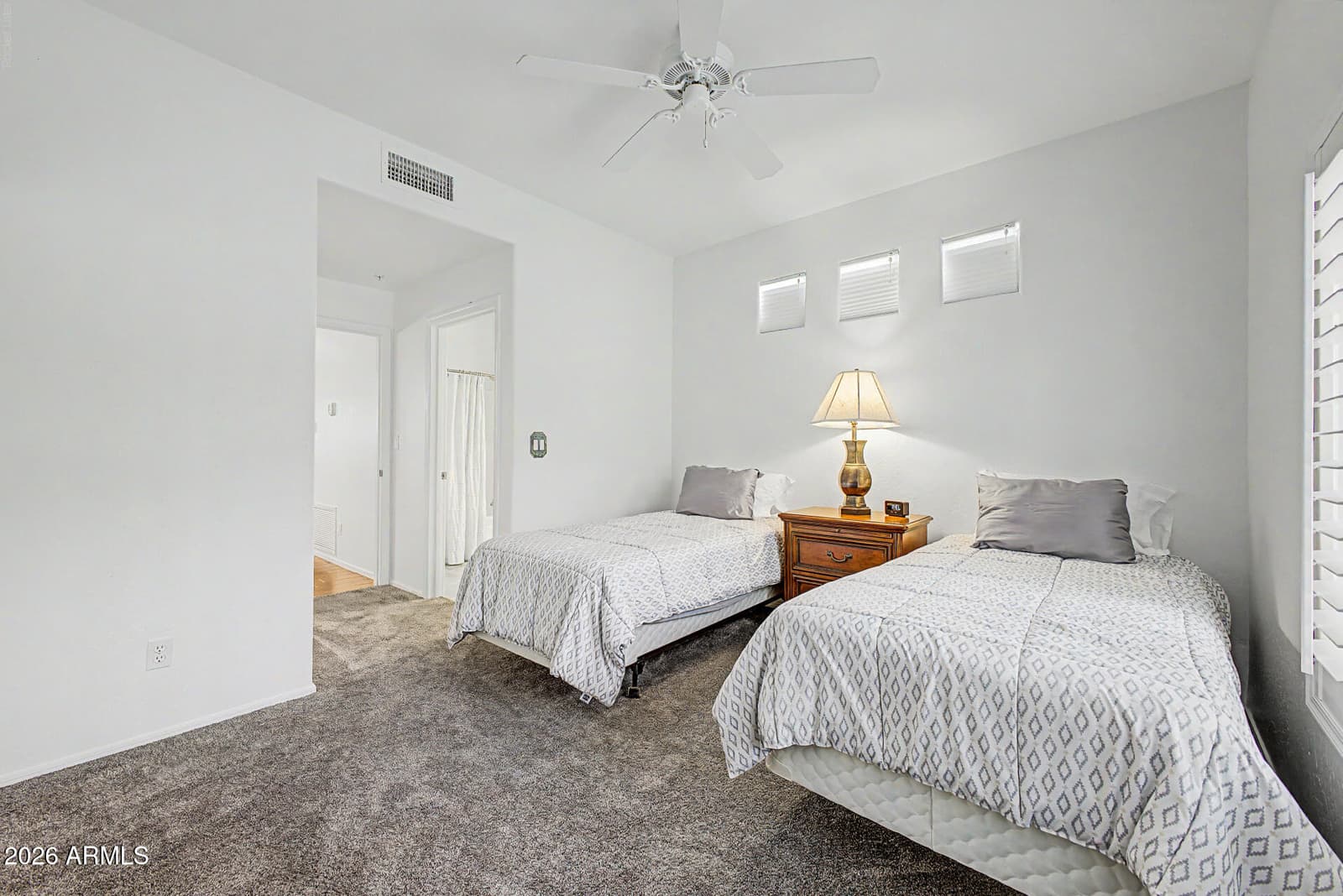 9100 E Raintree Drive 101, Scottsdale, AZ 85260 — photo 15 of 24