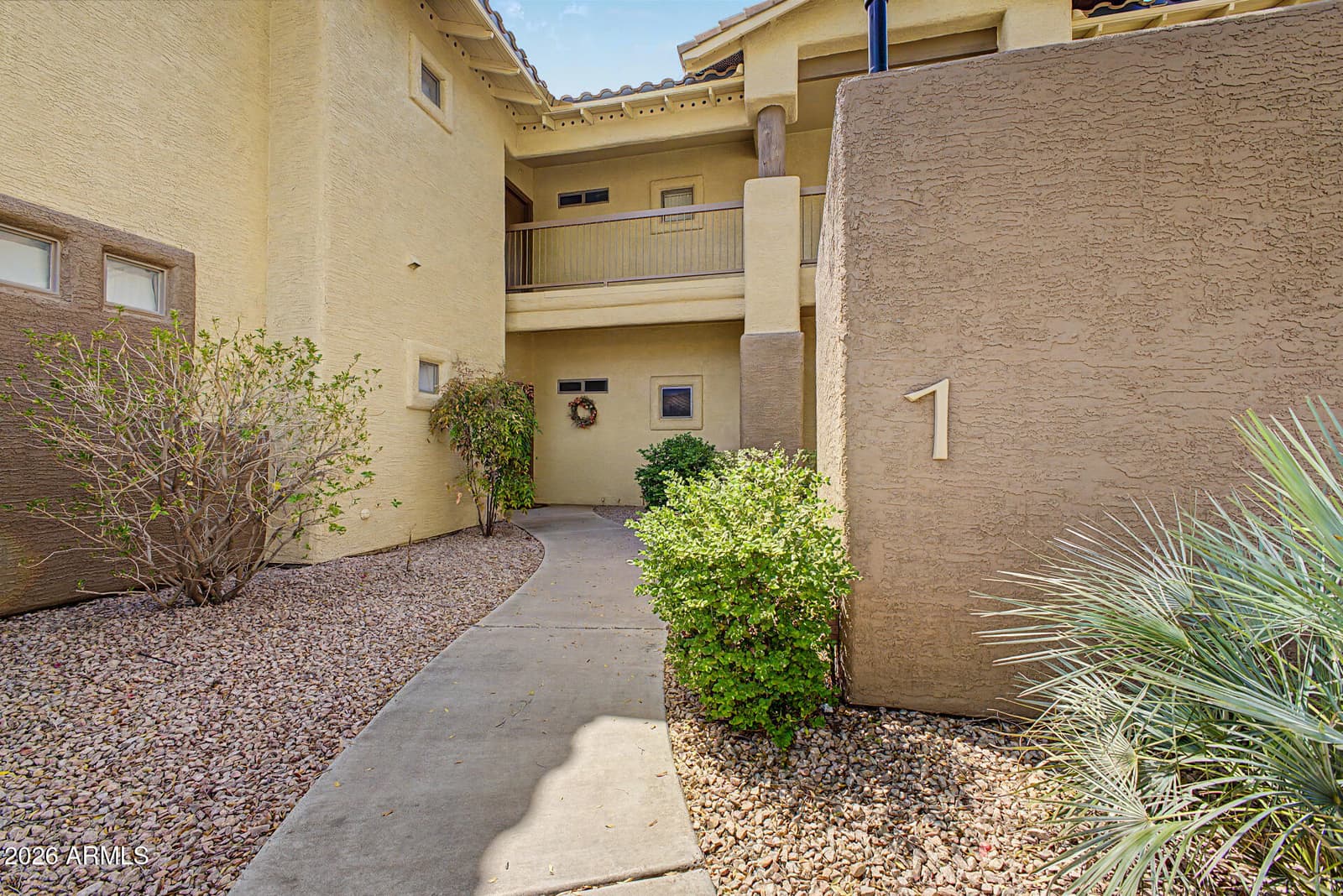 9100 E Raintree Drive 101, Scottsdale, AZ 85260 — photo 1 of 24