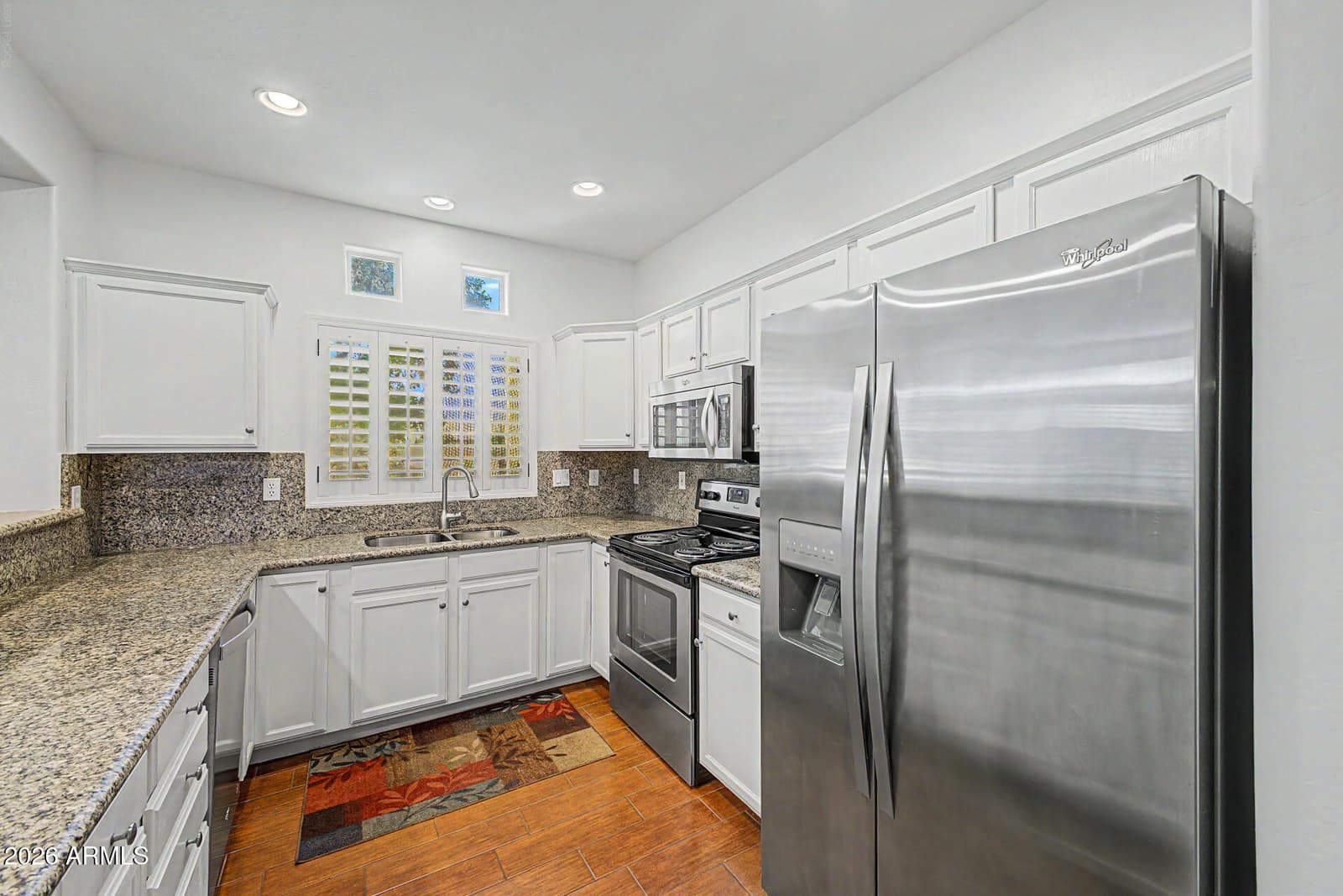 9100 E Raintree Drive 101, Scottsdale, AZ 85260 — photo 5 of 24