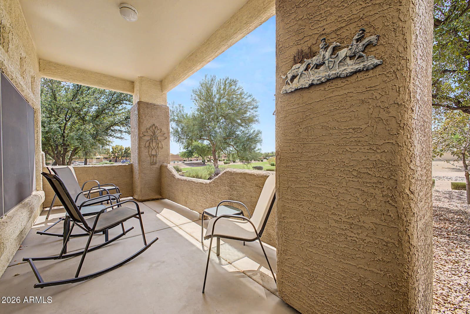 9100 E Raintree Drive 101, Scottsdale, AZ 85260 — photo 19 of 24