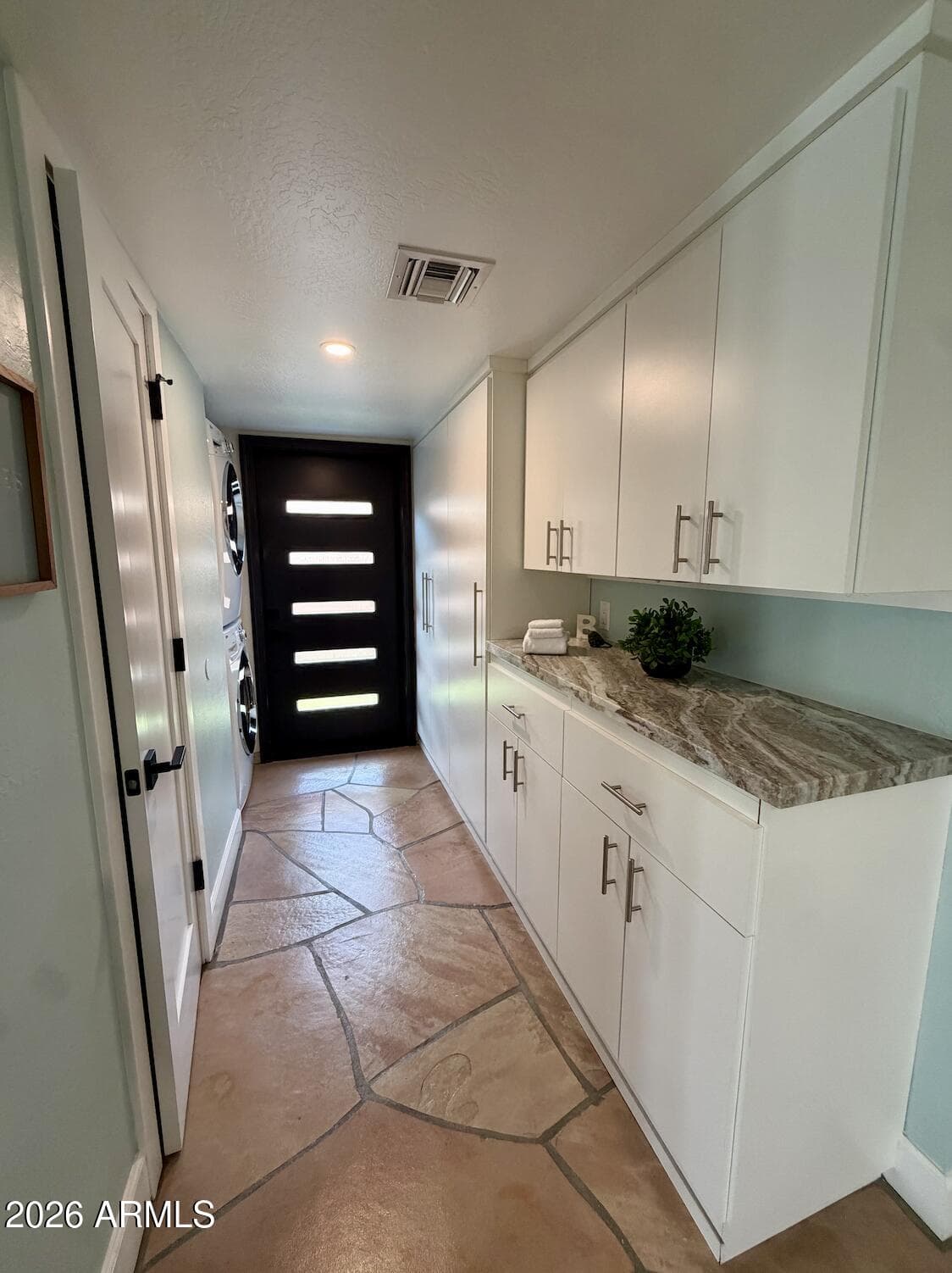 15217 N Hana Maui Drive, Phoenix, AZ 85022 — photo 10 of 44