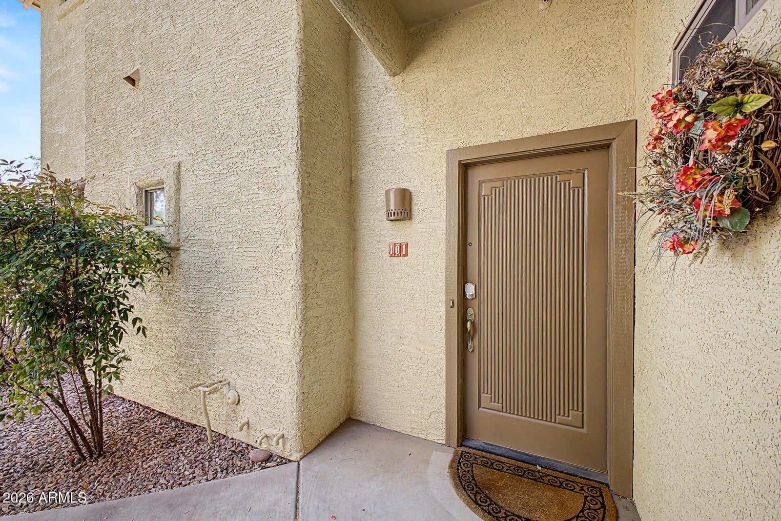 9100 E Raintree Drive 101, Scottsdale, AZ 85260 — photo 2 of 24