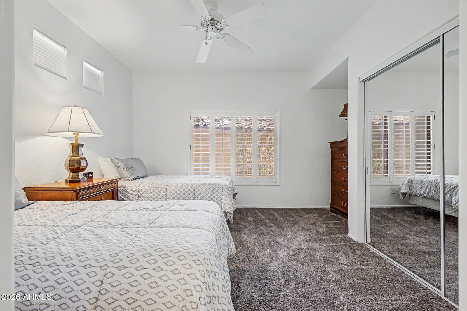 9100 E Raintree Drive 101, Scottsdale, AZ 85260 — photo 16 of 24