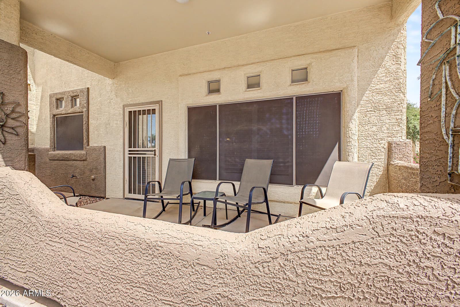 9100 E Raintree Drive 101, Scottsdale, AZ 85260 — photo 20 of 24