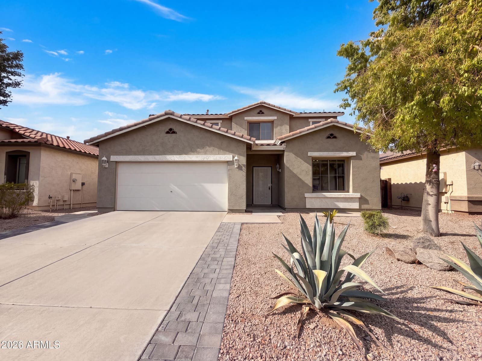 45370 W Paitilla Lane, Maricopa, AZ 85139 — photo 1 of 30
