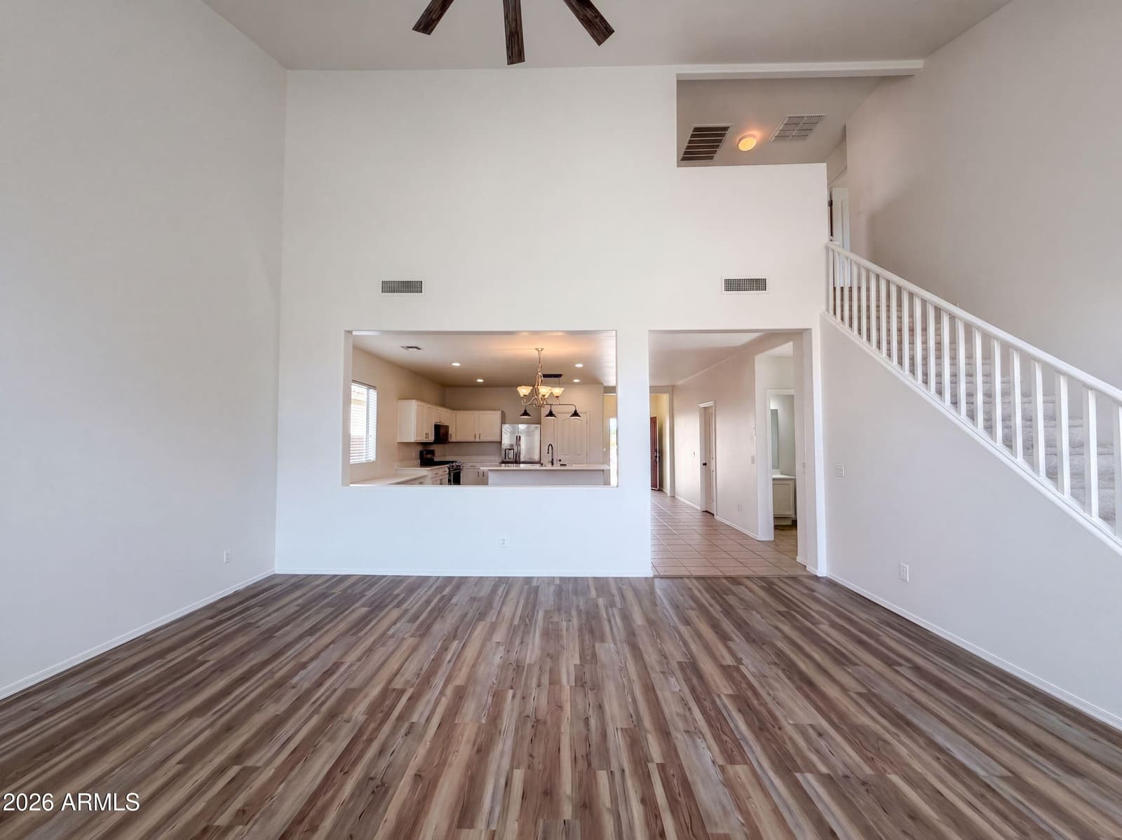 45370 W Paitilla Lane, Maricopa, AZ 85139 — photo 3 of 30