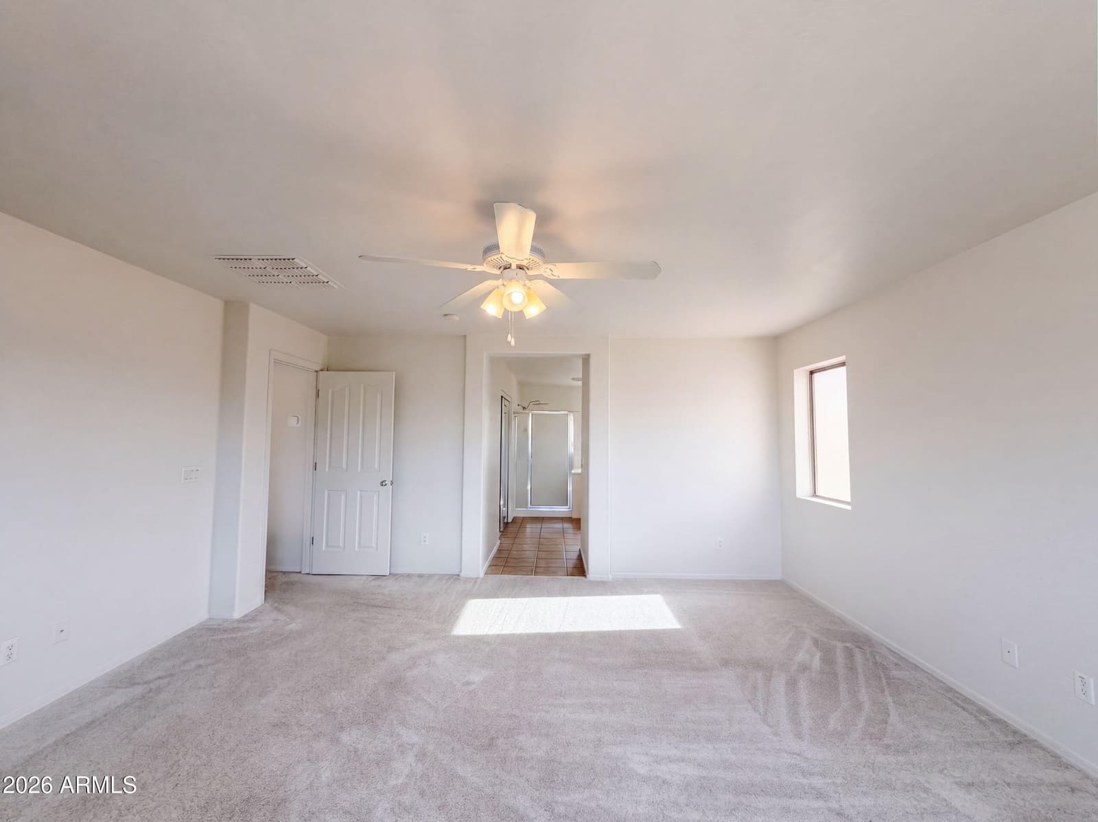 45370 W Paitilla Lane, Maricopa, AZ 85139 — photo 4 of 30
