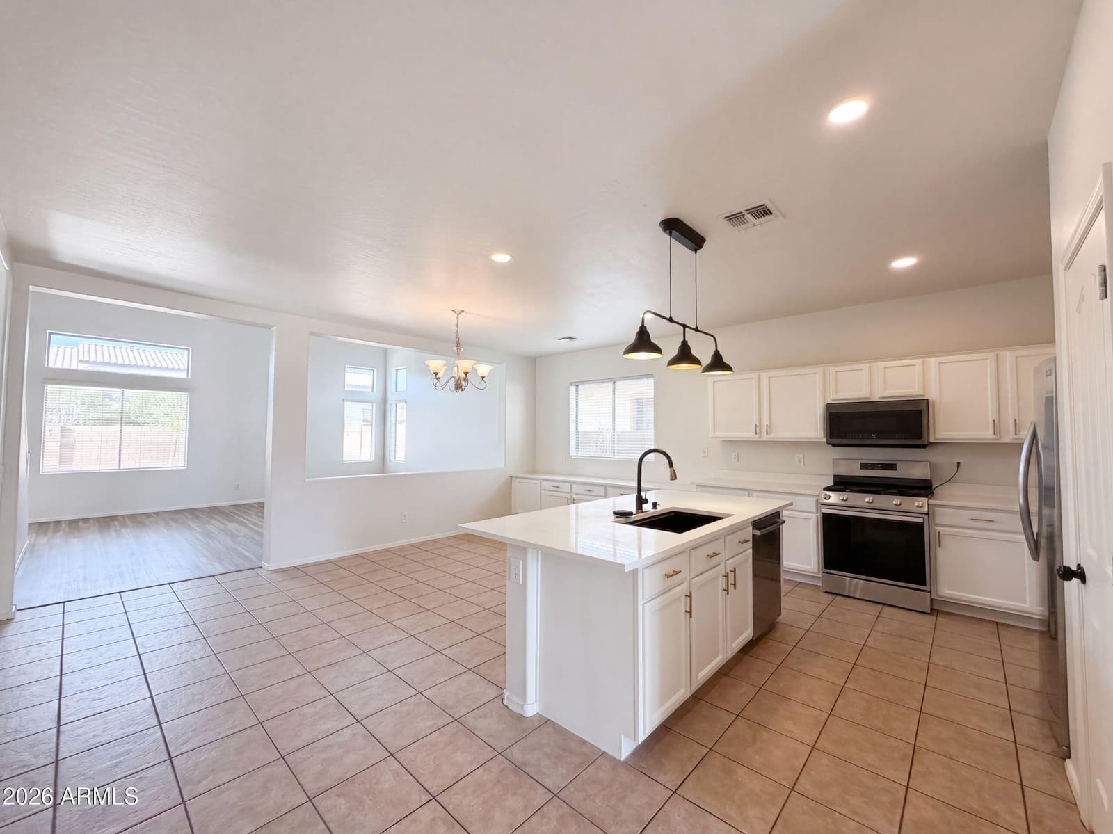 45370 W Paitilla Lane, Maricopa, AZ 85139 — photo 9 of 30