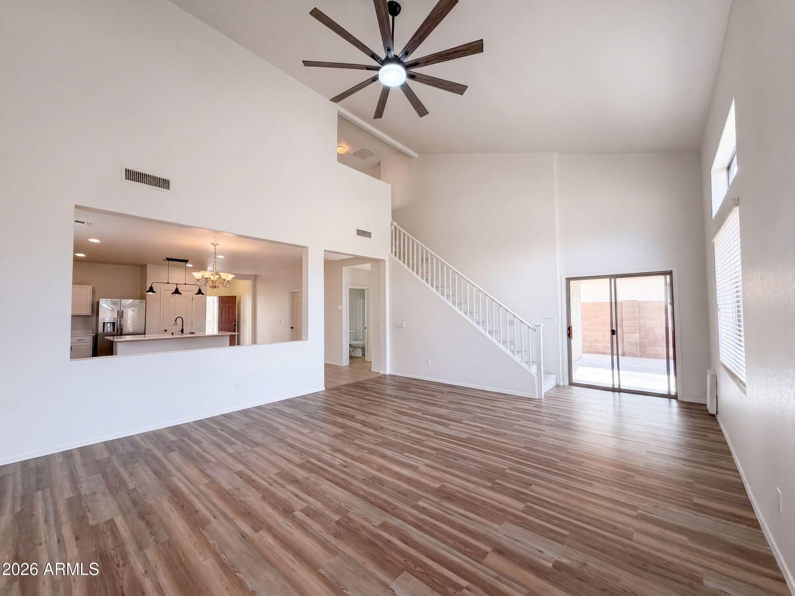 45370 W Paitilla Lane, Maricopa, AZ 85139 — photo 12 of 30