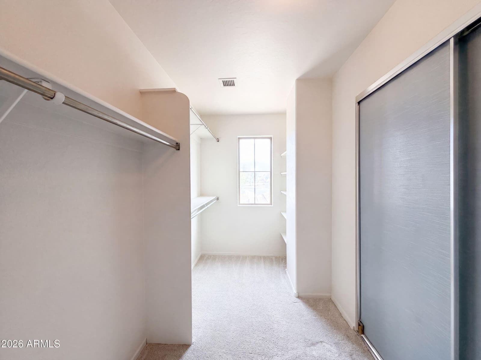45370 W Paitilla Lane, Maricopa, AZ 85139 — photo 13 of 30