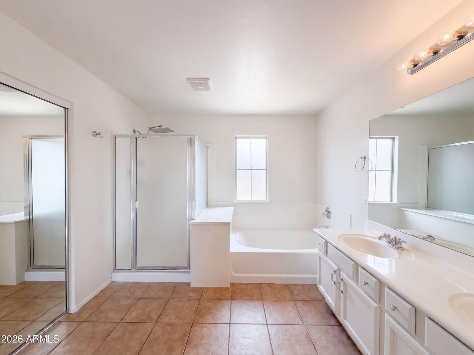 45370 W Paitilla Lane, Maricopa, AZ 85139 — photo 14 of 30