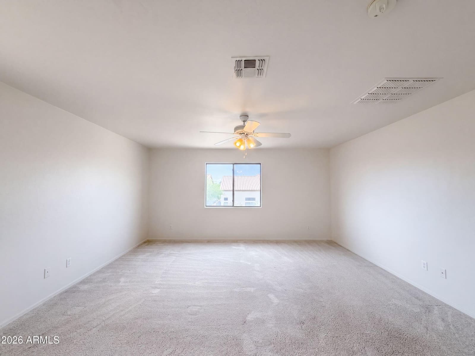 45370 W Paitilla Lane, Maricopa, AZ 85139 — photo 15 of 30