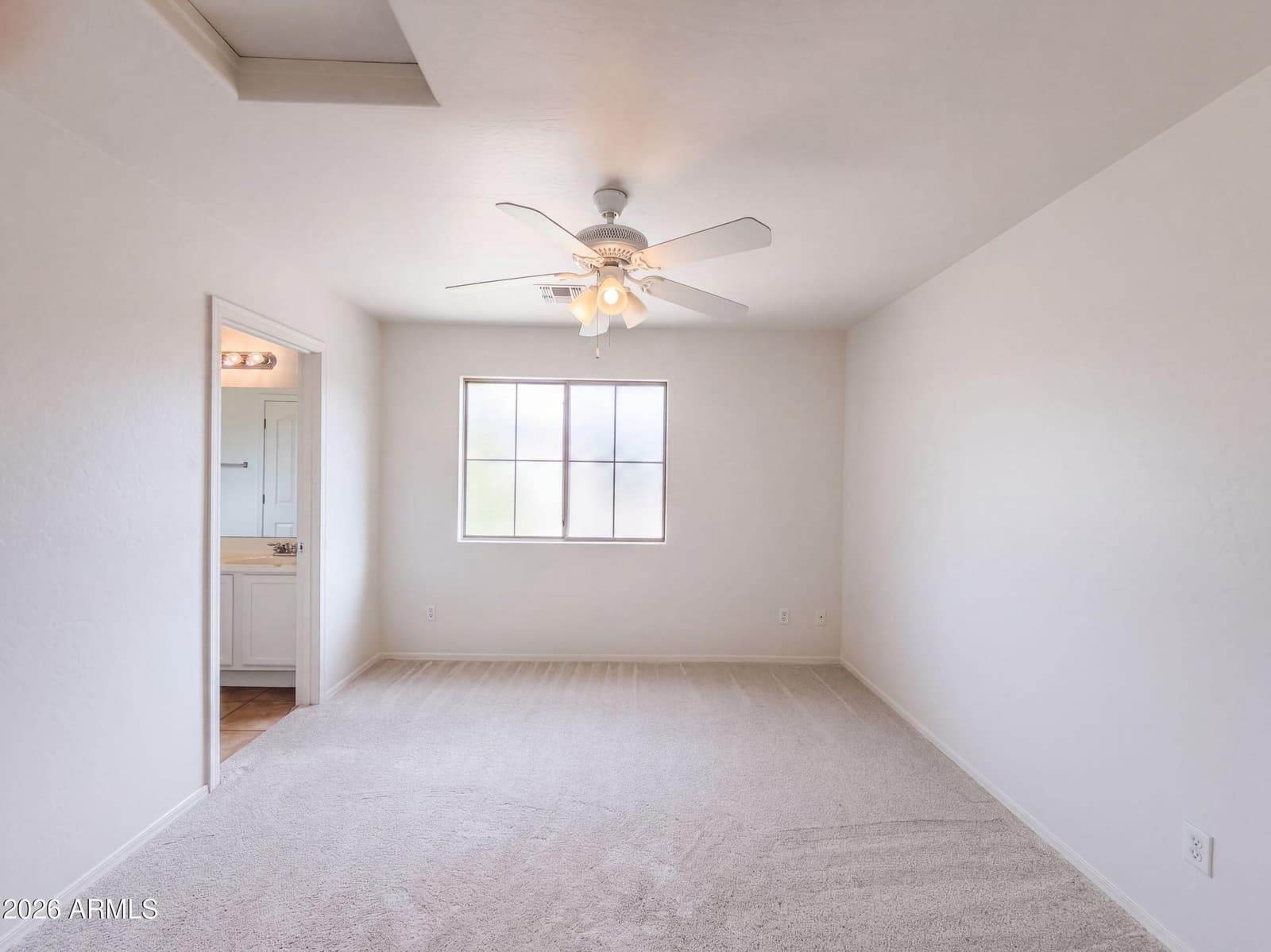 45370 W Paitilla Lane, Maricopa, AZ 85139 — photo 16 of 30