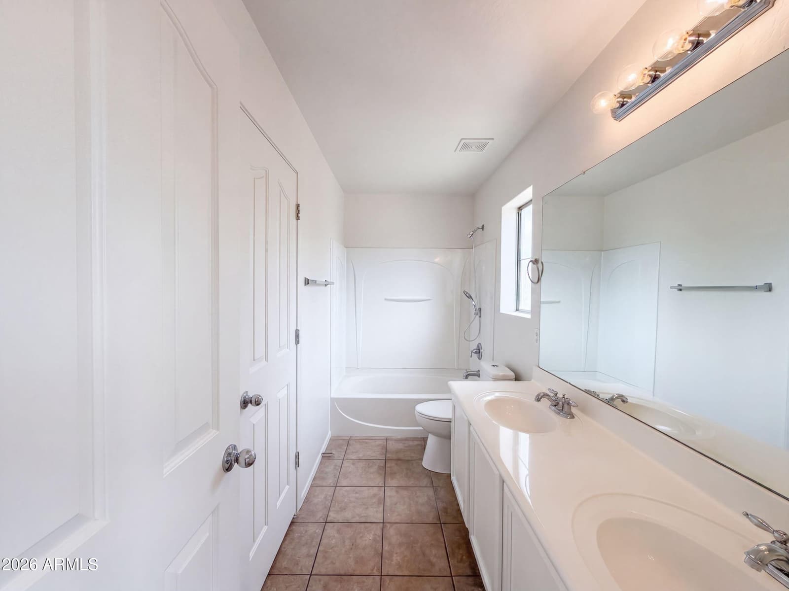 45370 W Paitilla Lane, Maricopa, AZ 85139 — photo 17 of 30