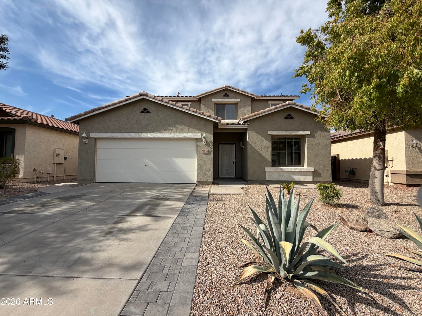 45370 W Paitilla Lane, Maricopa, AZ 85139 — photo 23 of 30