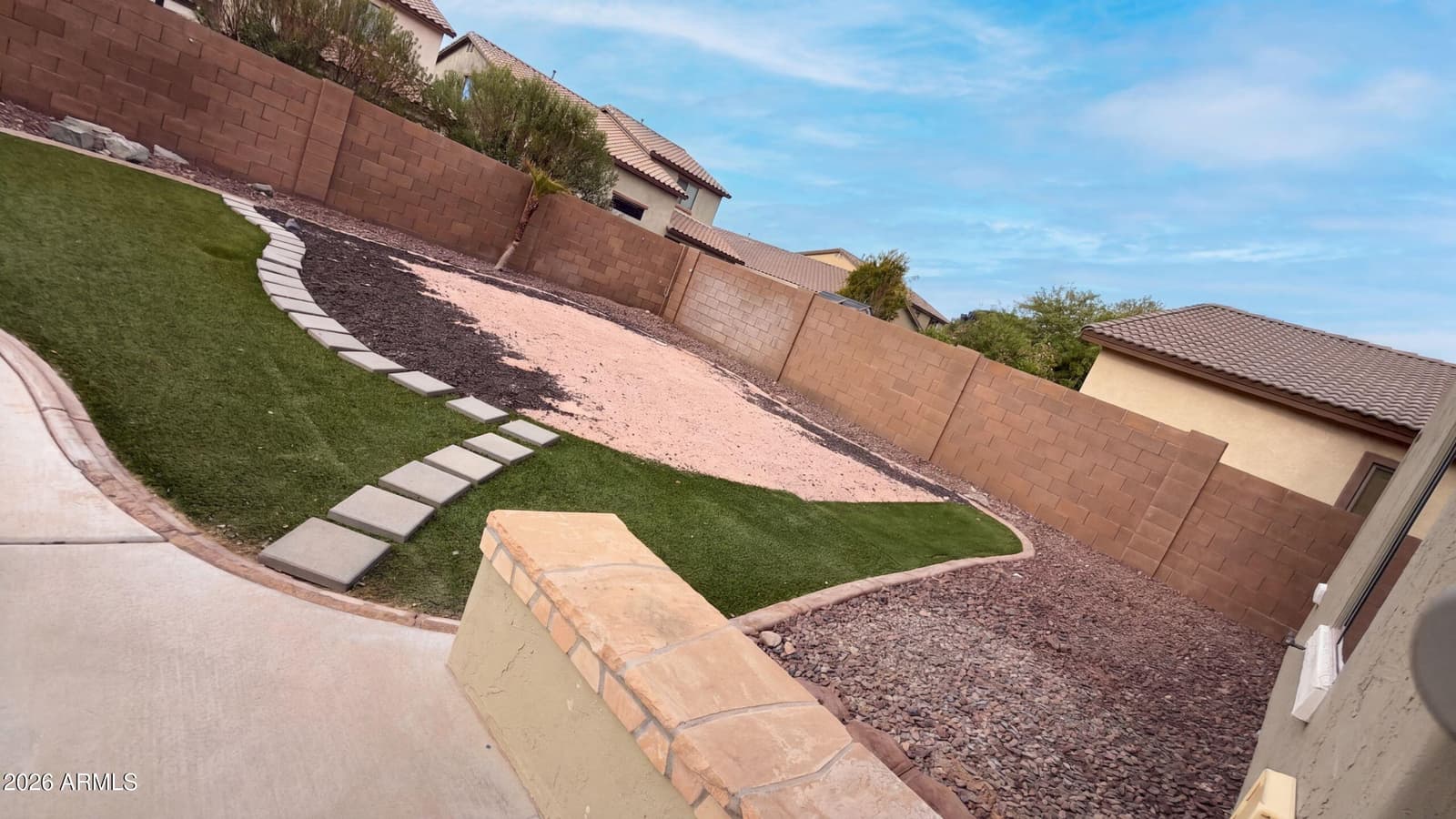 45370 W Paitilla Lane, Maricopa, AZ 85139 — photo 26 of 30