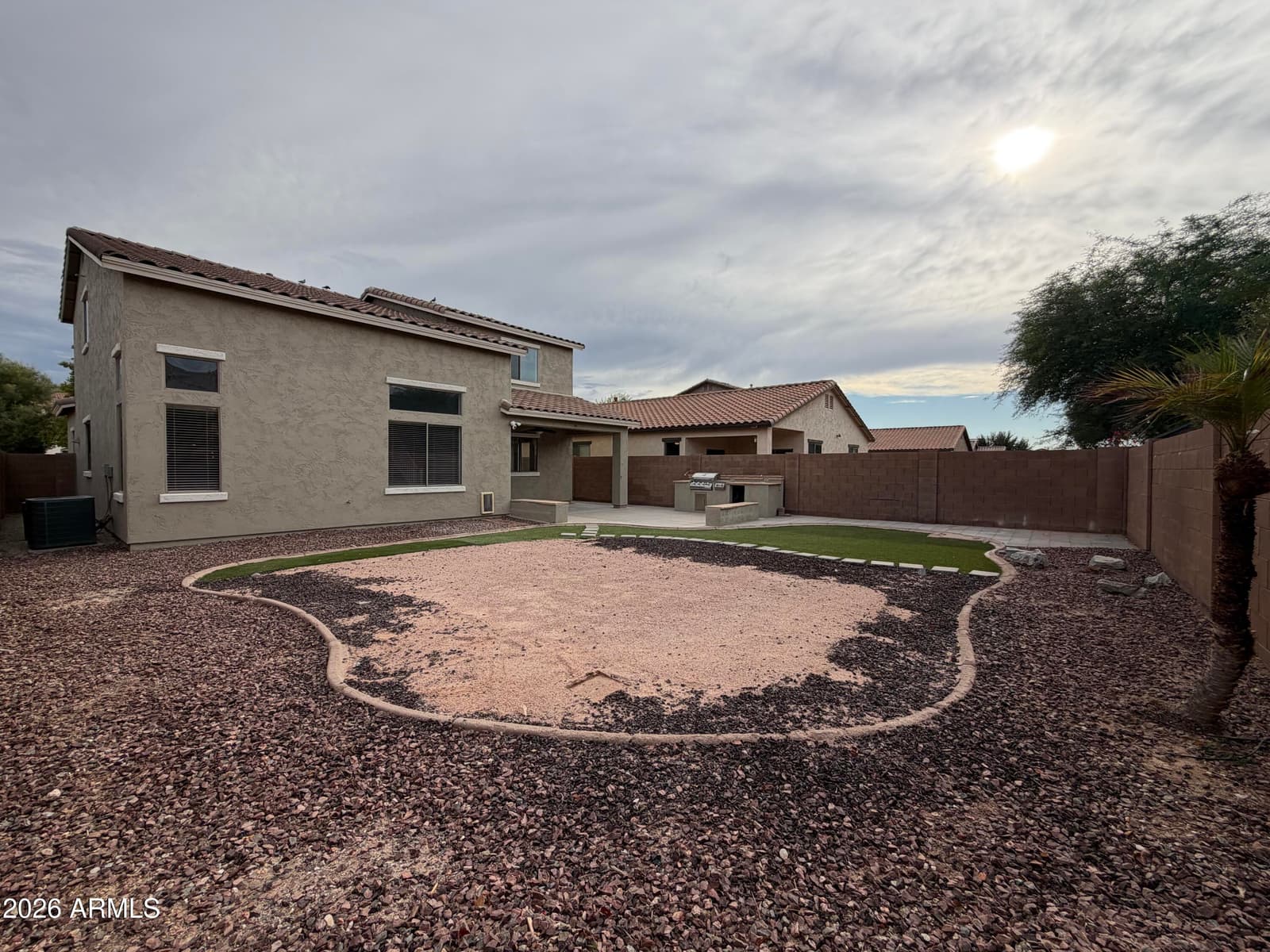 45370 W Paitilla Lane, Maricopa, AZ 85139 — photo 28 of 30