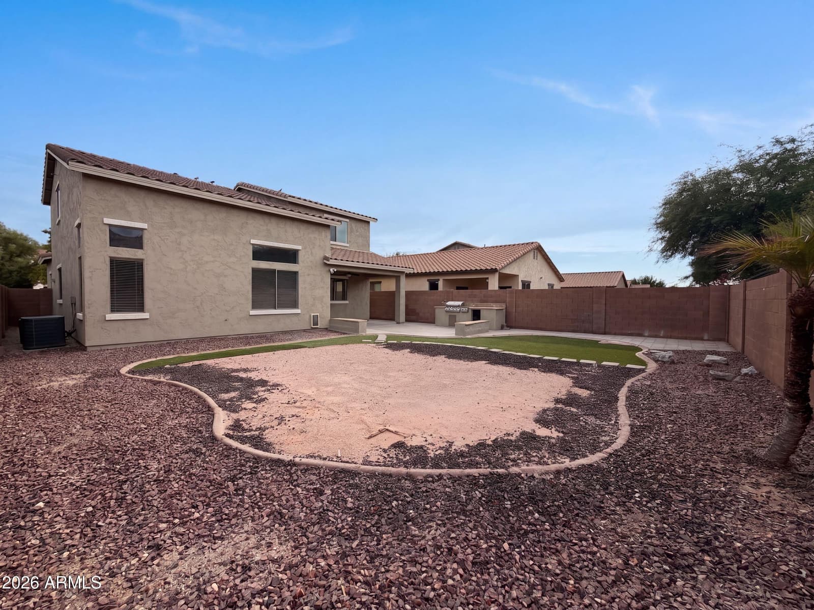 45370 W Paitilla Lane, Maricopa, AZ 85139 — photo 29 of 30