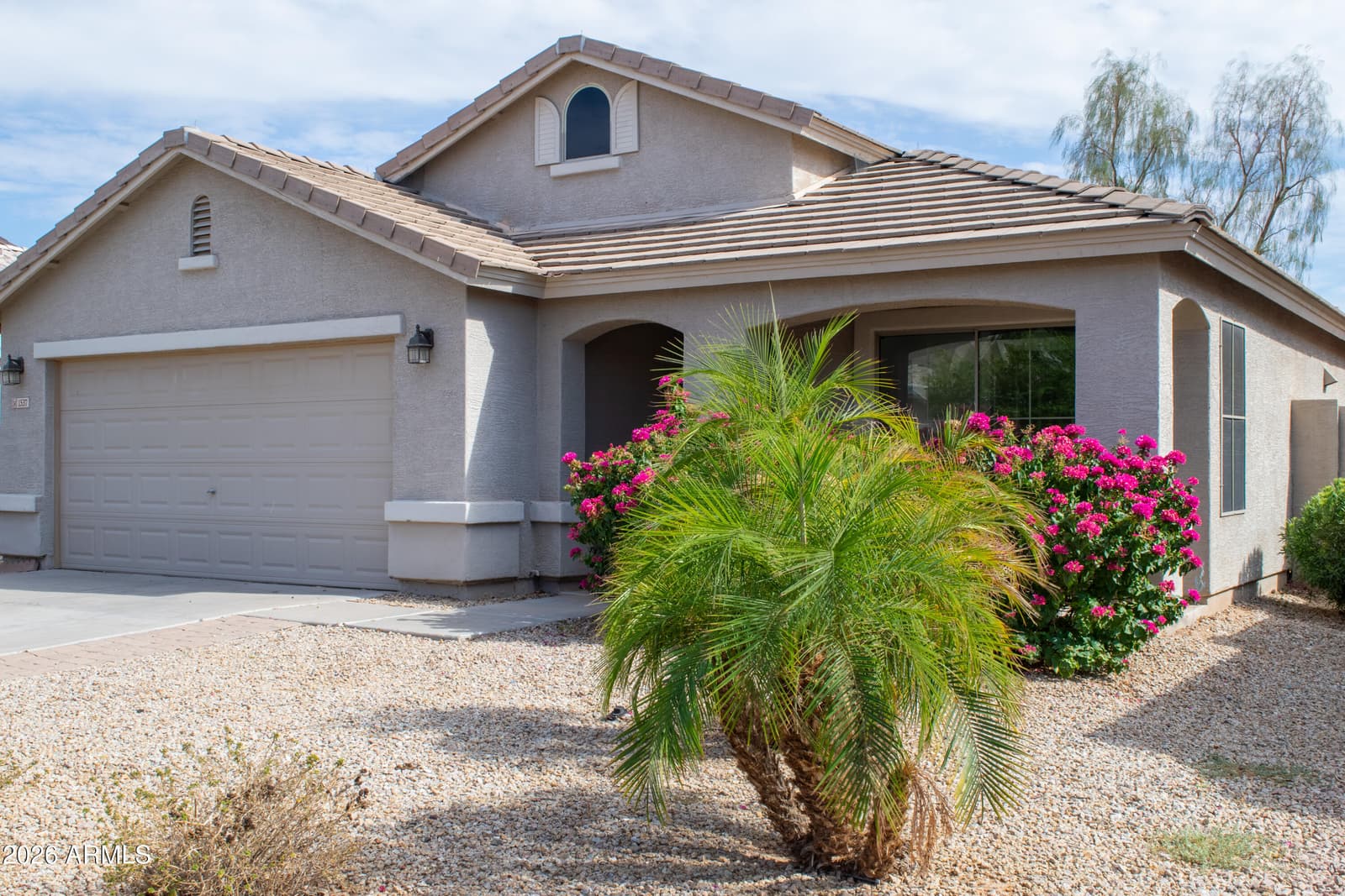 1537 E Alba Drive, Casa Grande, AZ 85122 — photo 29 of 29
