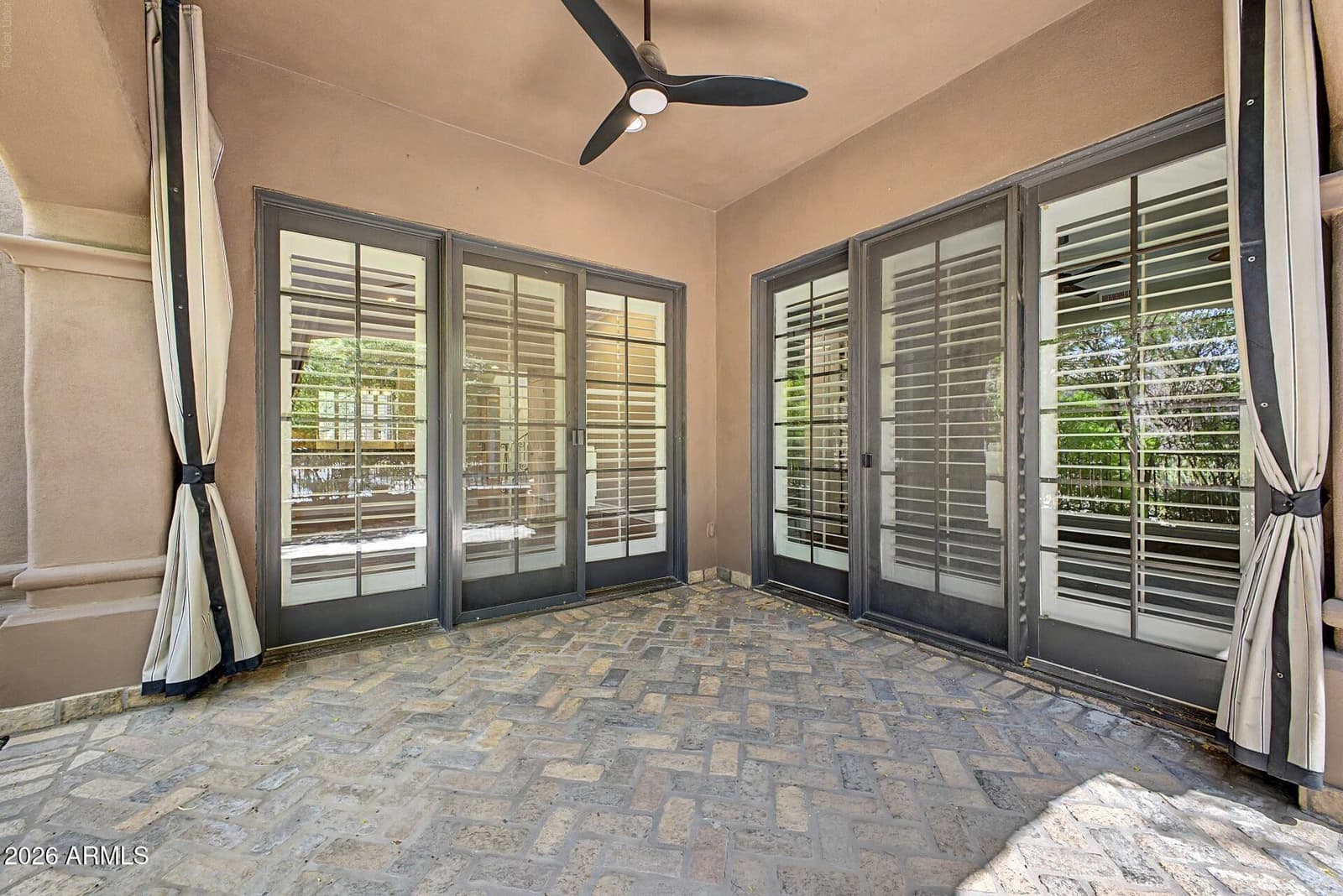 7200 E Ridgeview Place 6, Carefree, AZ 85377 — photo 56 of 62
