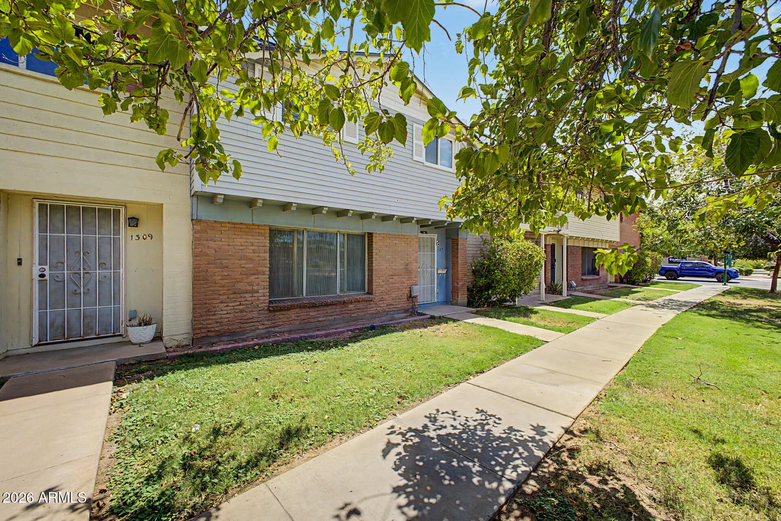 1307 N 44th Street, Phoenix, AZ 85008 — photo 23 of 29