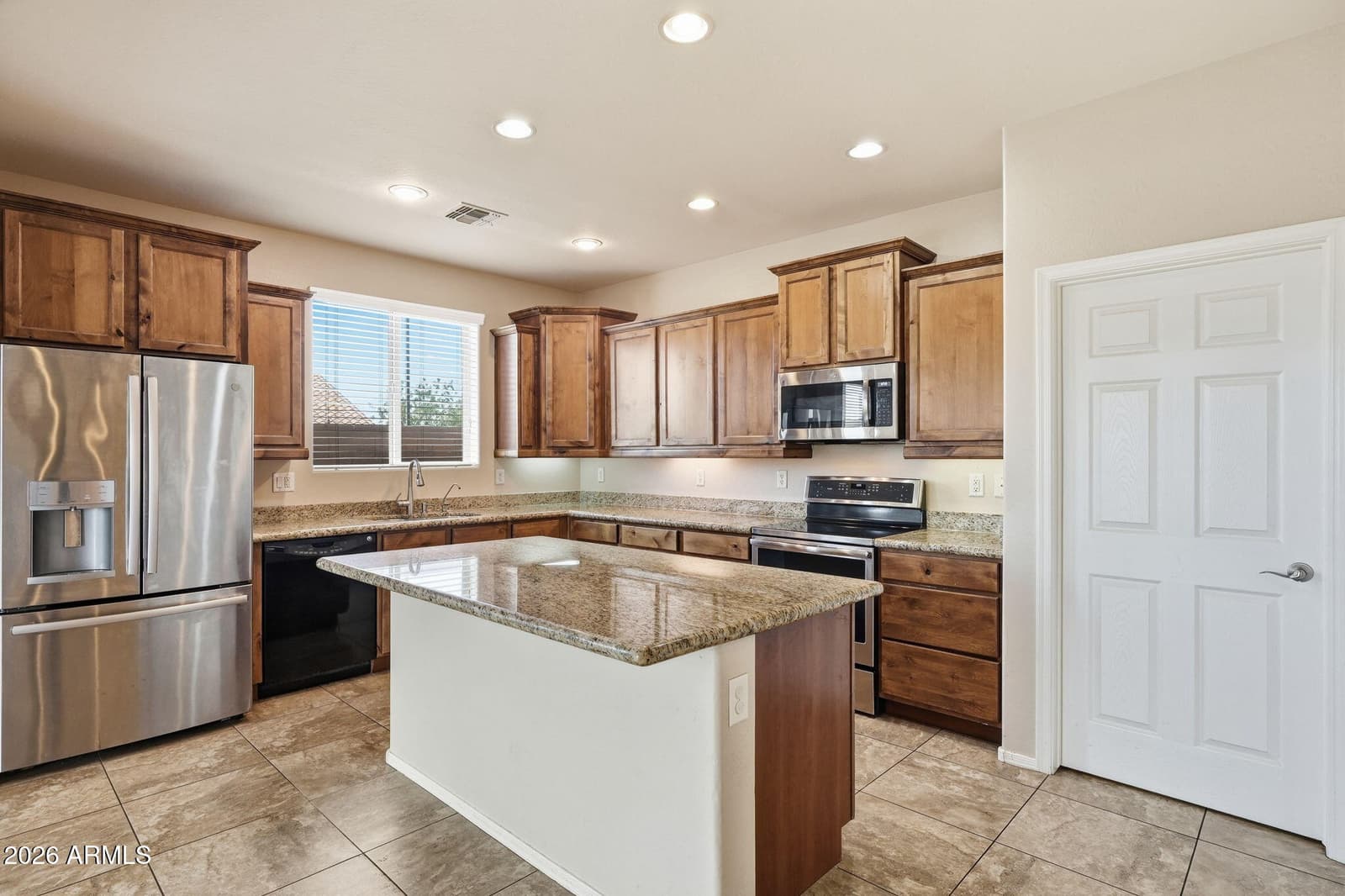 18393 W Bridger Street, Surprise, AZ 85388 — photo 13 of 49