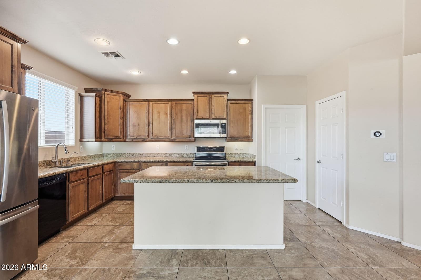 18393 W Bridger Street, Surprise, AZ 85388 — photo 15 of 49