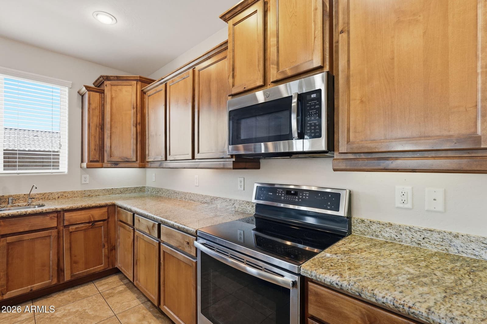 18393 W Bridger Street, Surprise, AZ 85388 — photo 17 of 49