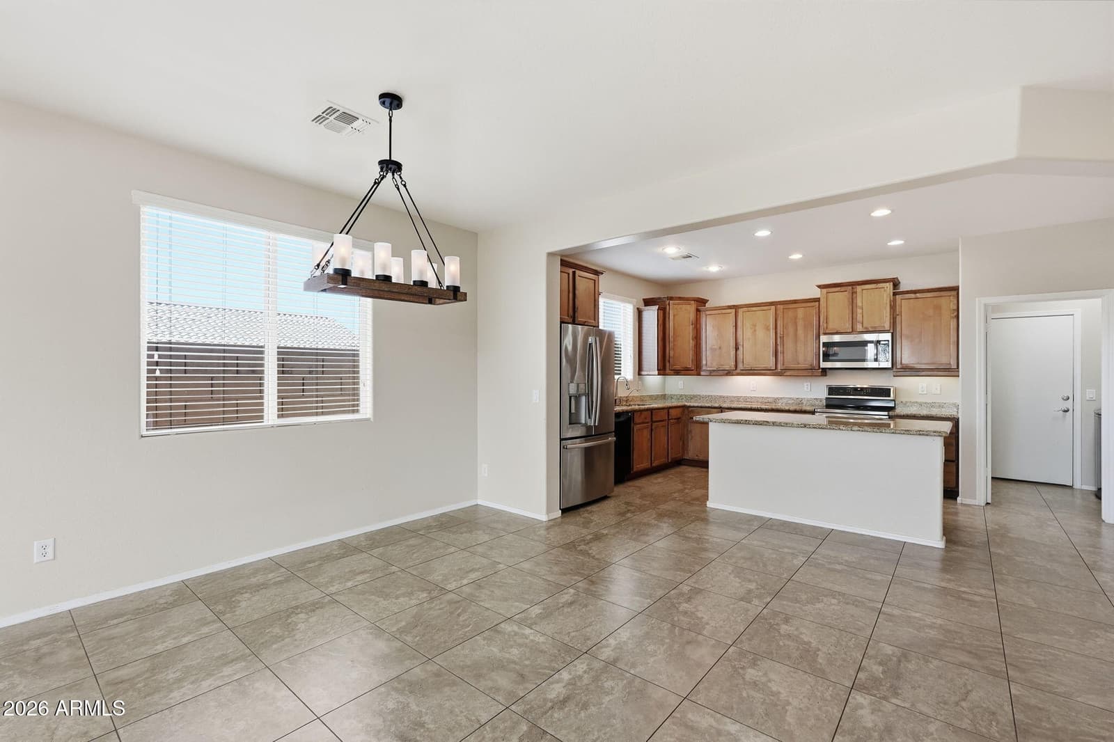 18393 W Bridger Street, Surprise, AZ 85388 — photo 12 of 49