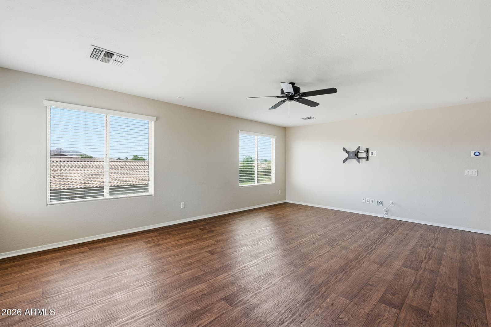 18393 W Bridger Street, Surprise, AZ 85388 — photo 23 of 49