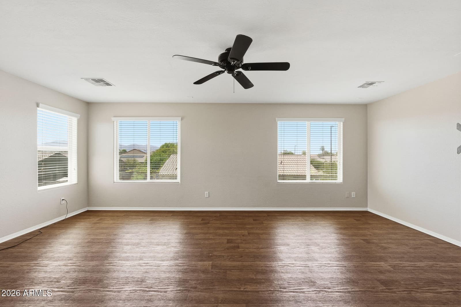 18393 W Bridger Street, Surprise, AZ 85388 — photo 24 of 49