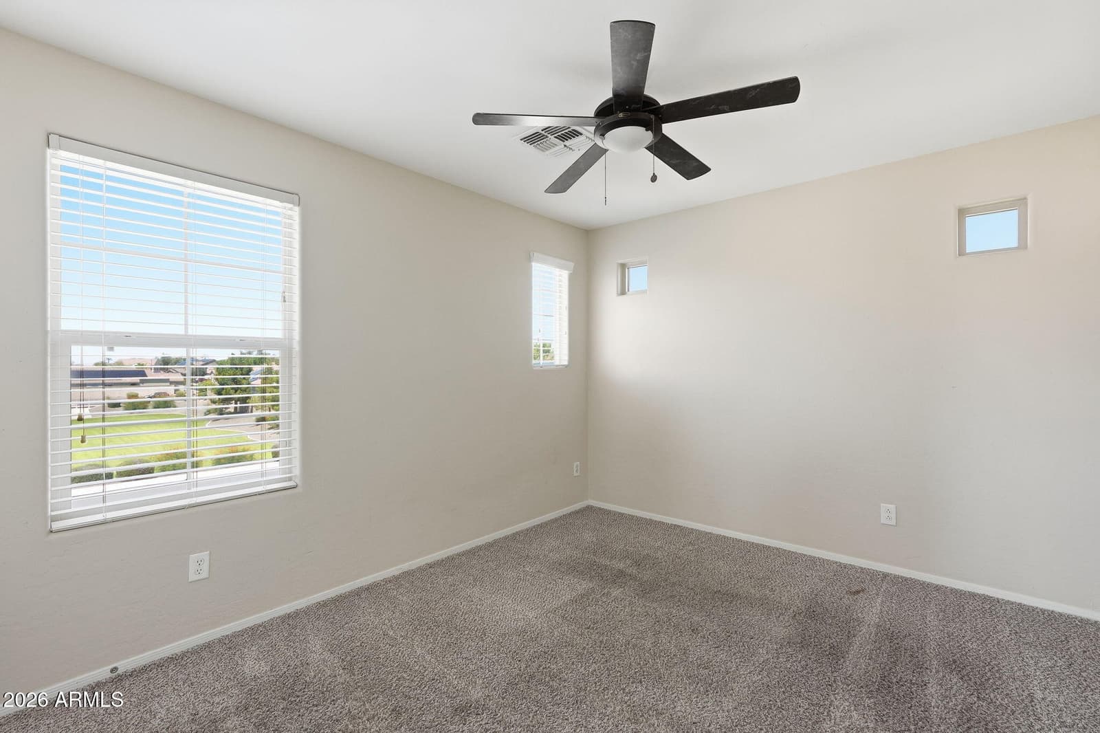 18393 W Bridger Street, Surprise, AZ 85388 — photo 40 of 49