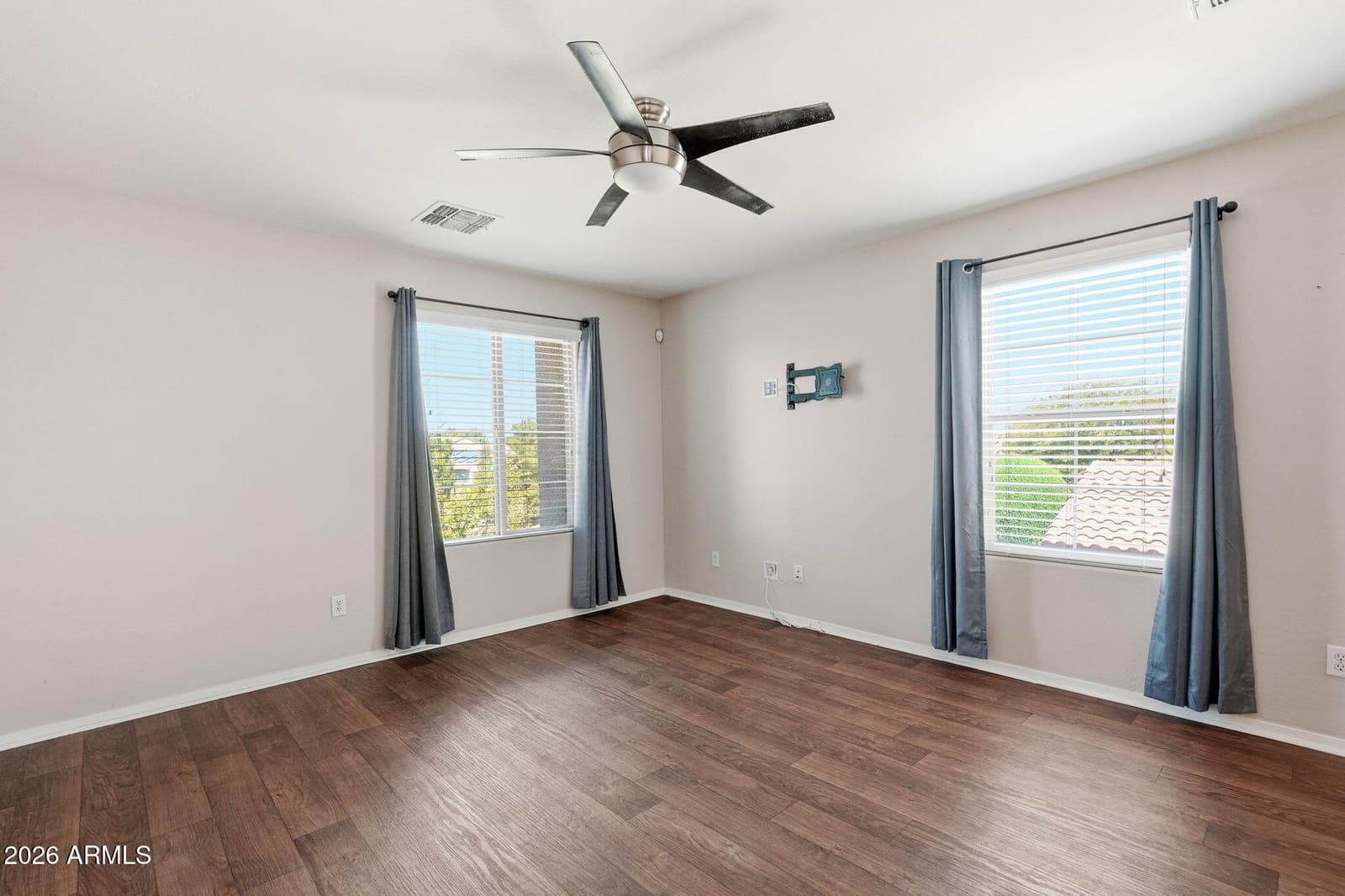 18393 W Bridger Street, Surprise, AZ 85388 — photo 31 of 49