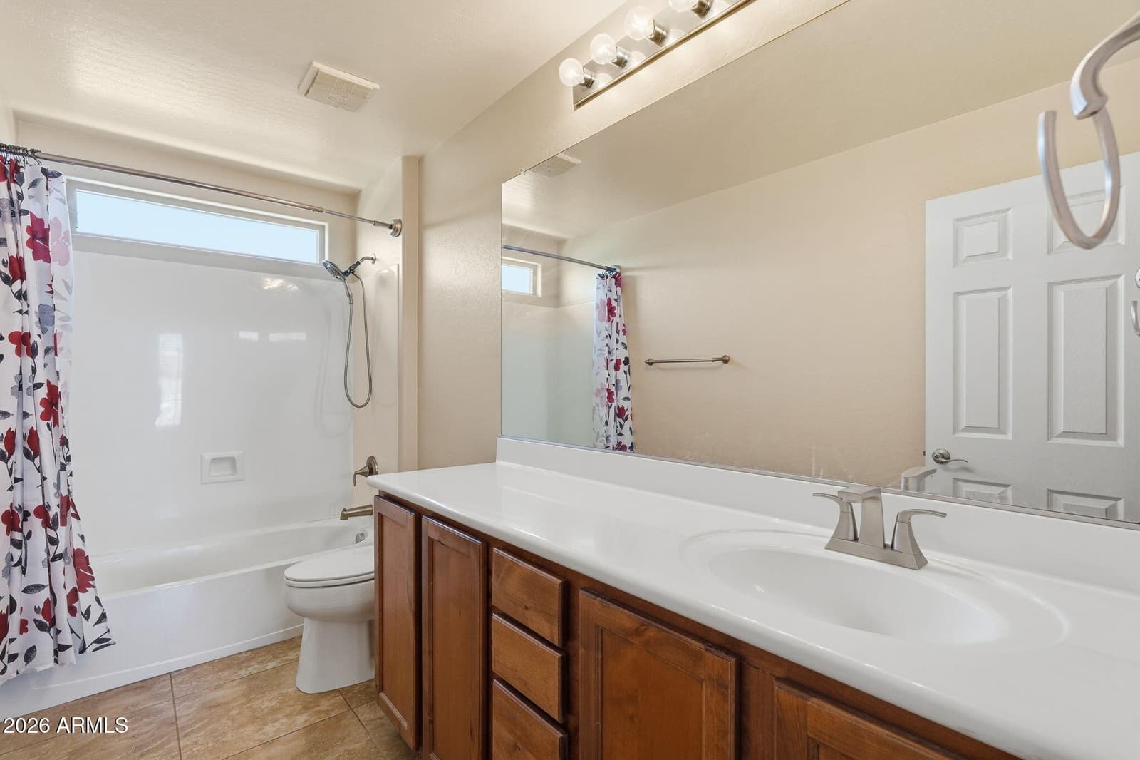 18393 W Bridger Street, Surprise, AZ 85388 — photo 42 of 49