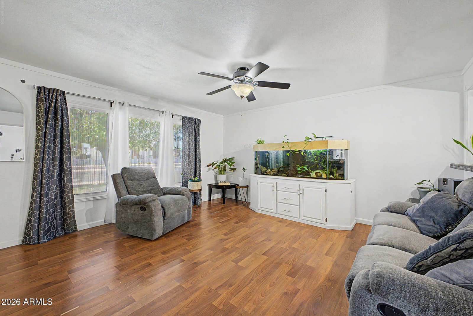 1307 N 44th Street, Phoenix, AZ 85008 — photo 2 of 29