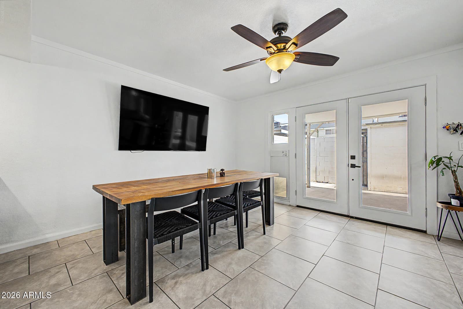 1307 N 44th Street, Phoenix, AZ 85008 — photo 3 of 29