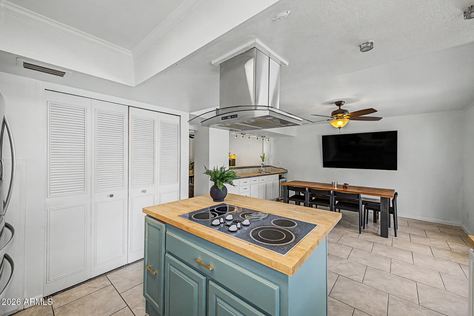 1307 N 44th Street, Phoenix, AZ 85008 — photo 7 of 29
