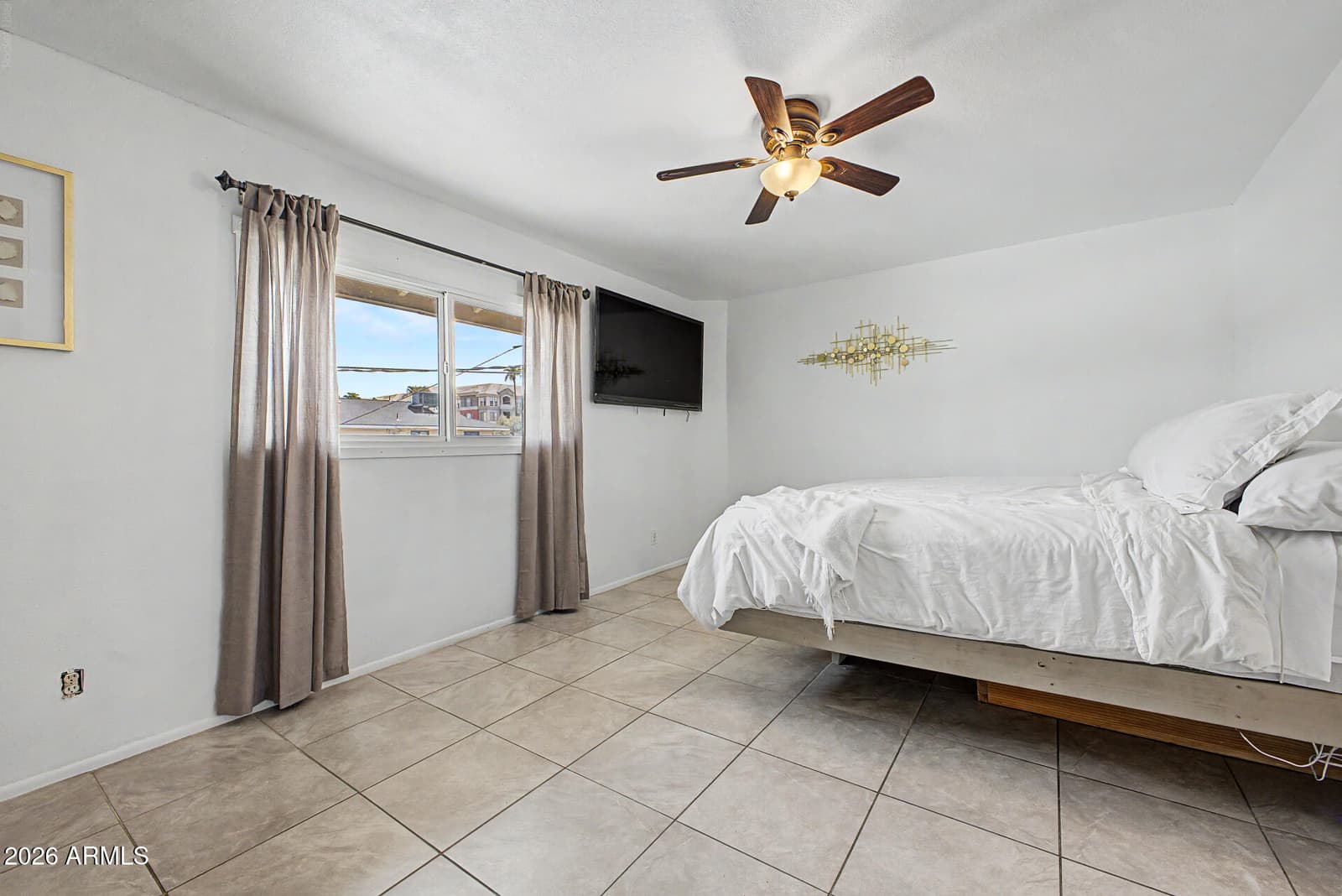 1307 N 44th Street, Phoenix, AZ 85008 — photo 15 of 29