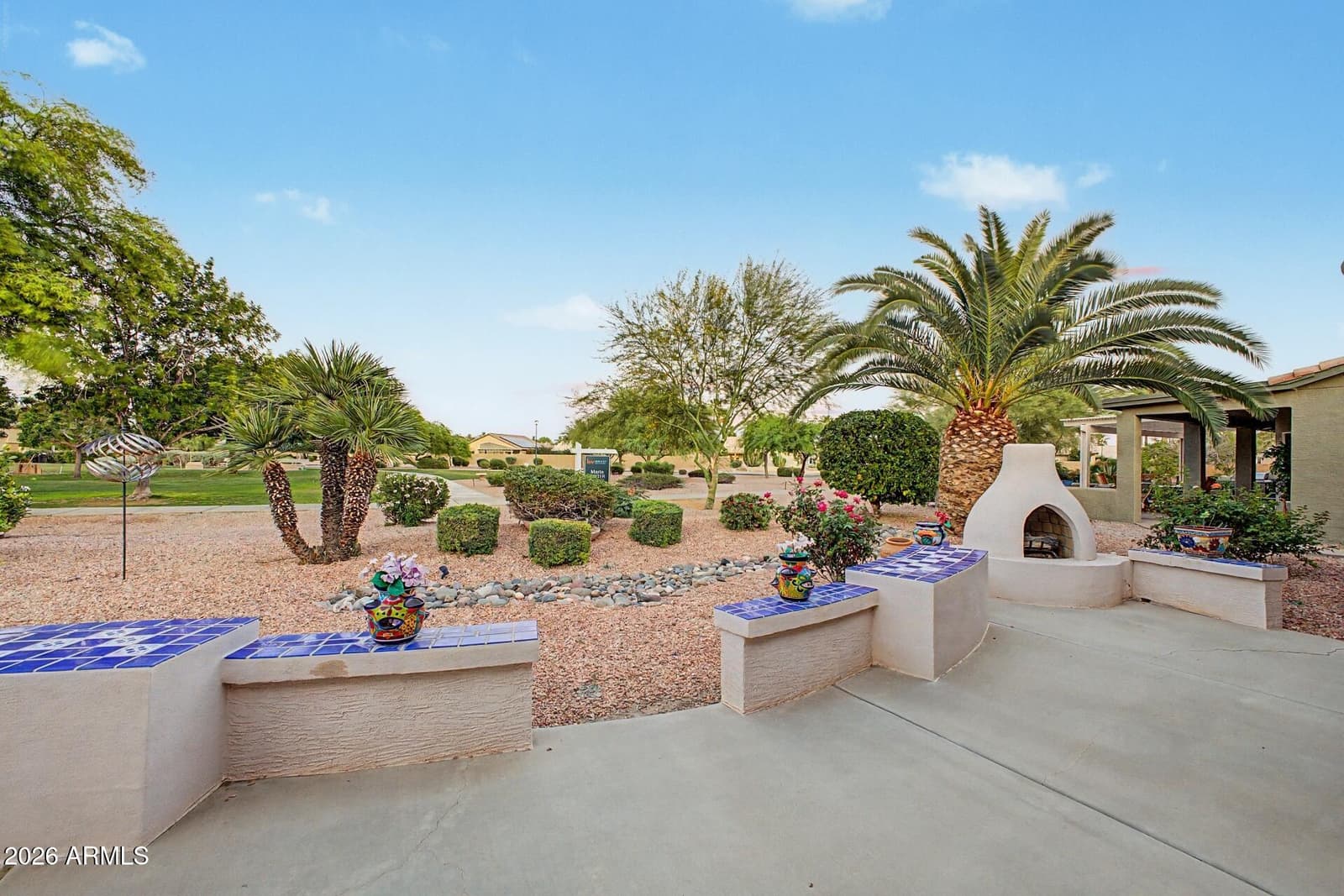 3159 N Couples Drive, Goodyear, AZ 85395 — photo 2 of 65