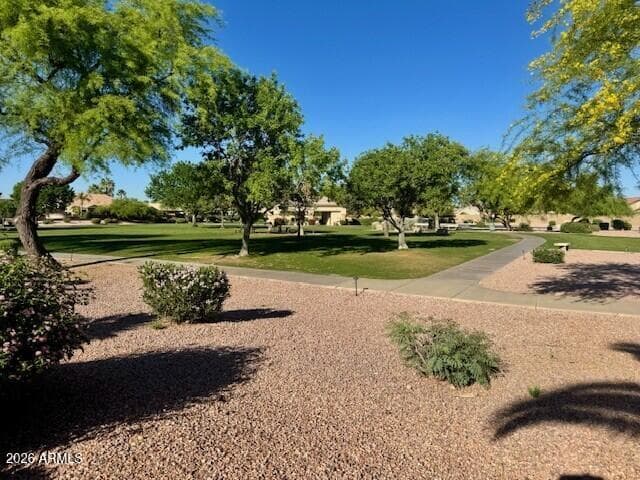 3159 N Couples Drive, Goodyear, AZ 85395 — photo 3 of 65